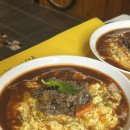 포항 웨이팅 맛집 백종원 골목식당 덮죽