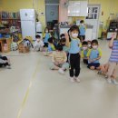 서일초병설유치원 이미지