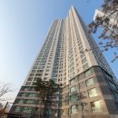 1공단로4길 이미지