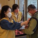 서부지역경로당 이미지