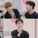 (유)여행친구 엑스포츠뉴스