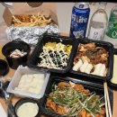 그놈 포차 김해진영점 | [그놈포차진영점] 5월은 가정의달(배달 포장)