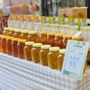 동삼희망(주) 이미지