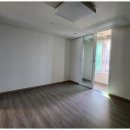 더편한공인중개사사무소 | 양주부동산 이편한더편한공인중개사사무소와 함께한 행복한 집 찾기