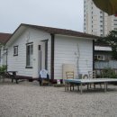 삼겹파티 이미지