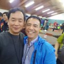 양평밸리 이미지