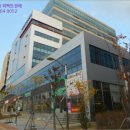 01-76 동구 이미지