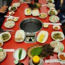 김해축산농협산들에