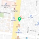 구암동346 이미지