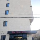 군산역 | 군산역 호텔 군산항 숙소 군산 더시티 호텔 다녀온 후기