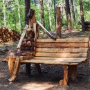 더휴식 스테이 이미지