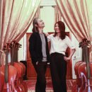 For 두번째 사춘기 이미지