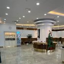 설창한우마을 이미지