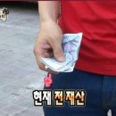 비커피 - 수영구 광서로 4 | 해리단길카페 감성 분위기 제대로였던 비커피 내돈내산 방문 후기