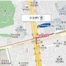 모란사거리 10번출구 이미지