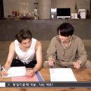 투어썸 이미지