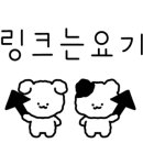 비케이실내테니스 이미지