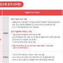 비투비(B2B) | [KT 서류 합격 후기] 2024년 하반기 KT신입채용_B2B제안/수행 직무