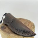 가죽공예 클래스 이미지