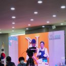 솔길농장 이미지