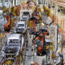 이태리산업 이미지