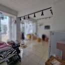 S0122 이미지