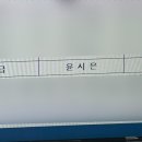 하이-디 이미지