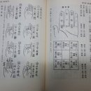 수원-0288 이미지