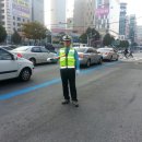 광천사거리 이미지