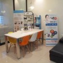 연세골드의원 이미지