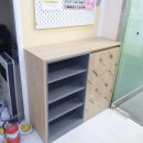 라인피아노학원 이미지