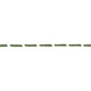 히트노래연습장 이미지
