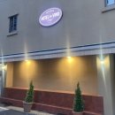 호텔드비노 이미지