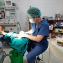 김병철의원 이미지