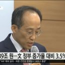 보배슈퍼 이미지