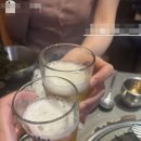 마치집인냥 이미지