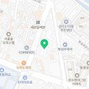 키친랏