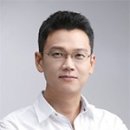J정약국 이미지