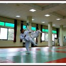 택견 이미지