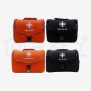 명문의료기 이미지