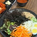 신촌정직한족발
