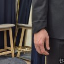헤리츠테일러 청담본점 본식 신랑 예복 대여 비추천 계약 취소 후기