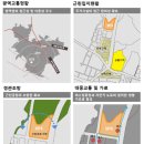 광교두산위브노인복지주택 네이버블로그