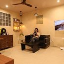 그리다교동 이미지