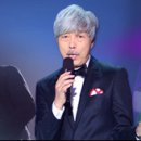 [18.03.20(화)] KBS 콘서트 7080 녹화 (방청신청 하셔요!) 이미지