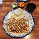 분성로691번길 | 🍴 김해 지내동 맛집｜이삿날 먹기 좋은 폴 수제 돈까스, 든든한 후기