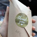 행님디저트까페 부천점 | 가성비 좋은 부천 디저트 맛집 부천 케이크 맛집 위시위시 후기