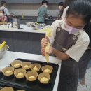 분당정자청소년수련관 아시아일보