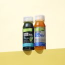 (주)도원헬스케어 이미지