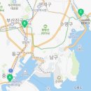 뚜레쥬르 부산괴정역점 이미지